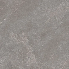 Porcelanosa Mystic L Grey 80x80 / Порцеланоза Мистик Л Грей 80x80 